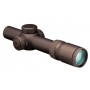 Vortex Razor HD GEN III 1-10x24 FFP 34 mm AO EBR-9 MRAD (Varenr.: RZR-11002)