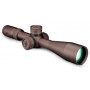 旋涡Razor HD GEN III 6-36X56 FFP 34毫米 EBR-7D(MRAD)(SKU: RZR-63602)