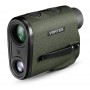 Vortex Diamondback HD 2000 atstumo matuoklis (SKU: LRF-DB2000)