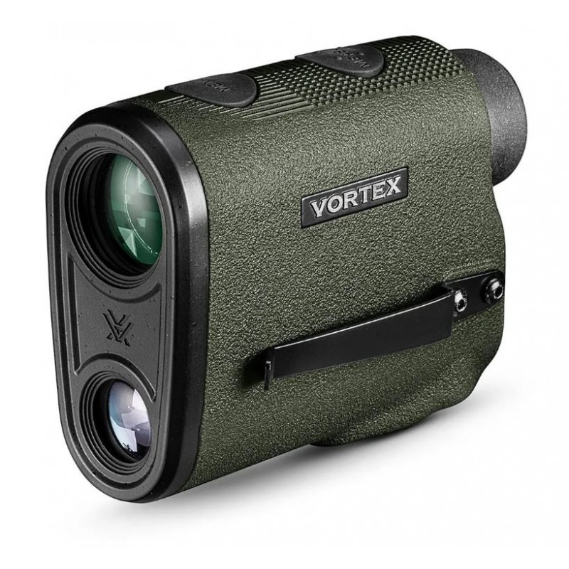 Βαθμονομητής Απόστασης Vortex Diamondback HD 2000 (Κωδικός: LRF-DB2000)