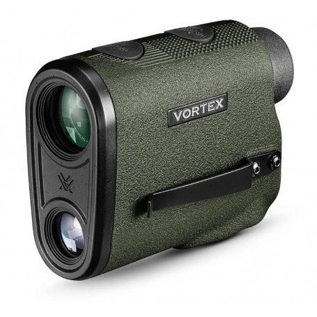 Далекомер Vortex Diamondback HD 2000 (SKU: LRF-DB2000)