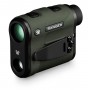 Vortex Ranger 1800 (Vörunúmer: RRF-181)