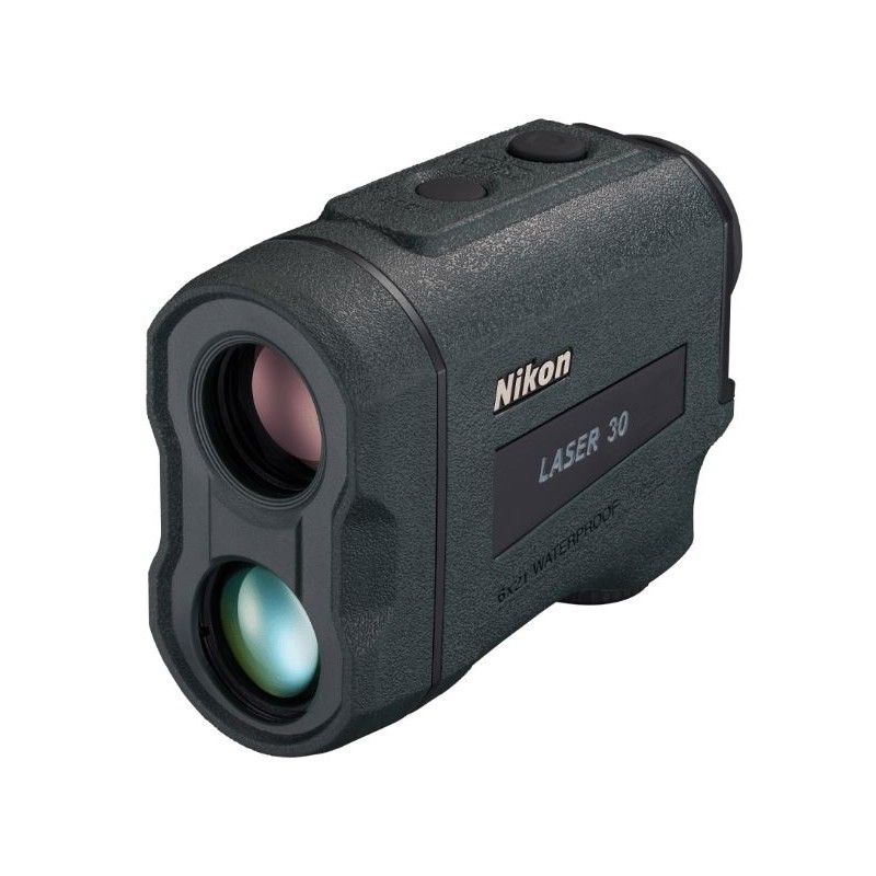 Nikon Laser 30 LRF (prekės kodas: BKA156YA)