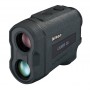 Nikon Laser 30 LRF (SKU: BKA156YA)