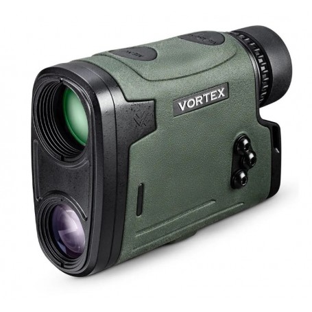 Vortex Viper HD 3000 Pengukur Jarak (SKU: LRF-VP3000)