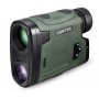 Vortex Viper HD 3000 Telêmetro (SKU: LRF-VP3000)