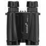 Levenhuk Guard 1500 Binoculars with Laser Range Finder (SKU: 81969)