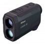 Nikon Лазер 50 LRF (артикул: BKA155YA)