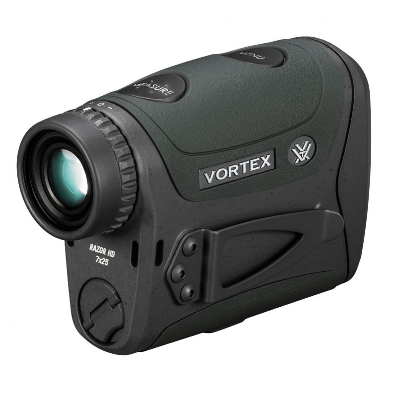 Vortex Razor HD 4000 LRF (SKU: LRF-250)