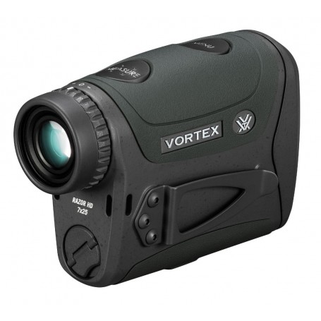 Vortex Razor HD 4000 LRF (prekės kodas: LRF-250)