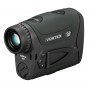 Vortex Razor HD 4000 fjarlægðarmælir (SKU: LRF-250)