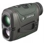 Vortex Razor HD 4000 GB Ballistic Rangefinder (SKU: LRF-252-EU)