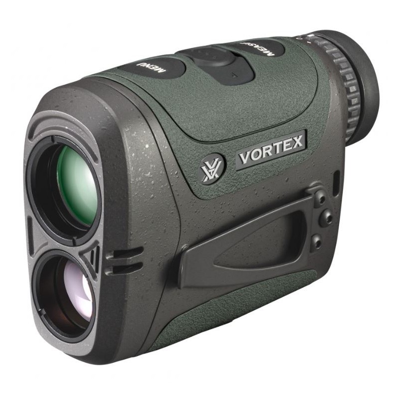 เวอร์เท็กซ์ เรเซอร์ เอชดี 4000 จีบี (รหัสสินค้า: LRF-252)
