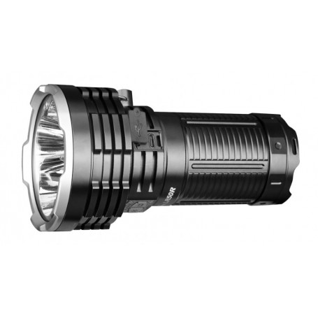 Fenix LR50R zaklamp