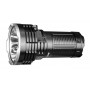 ไฟฉาย Fenix LR50R