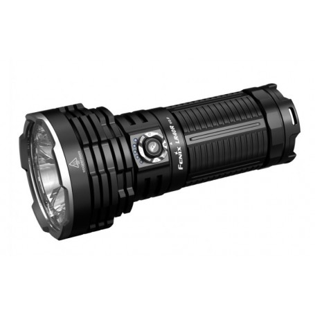 فنیکس LR40R نسخه ۲.۰