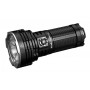 Fenix LR40R V2.0