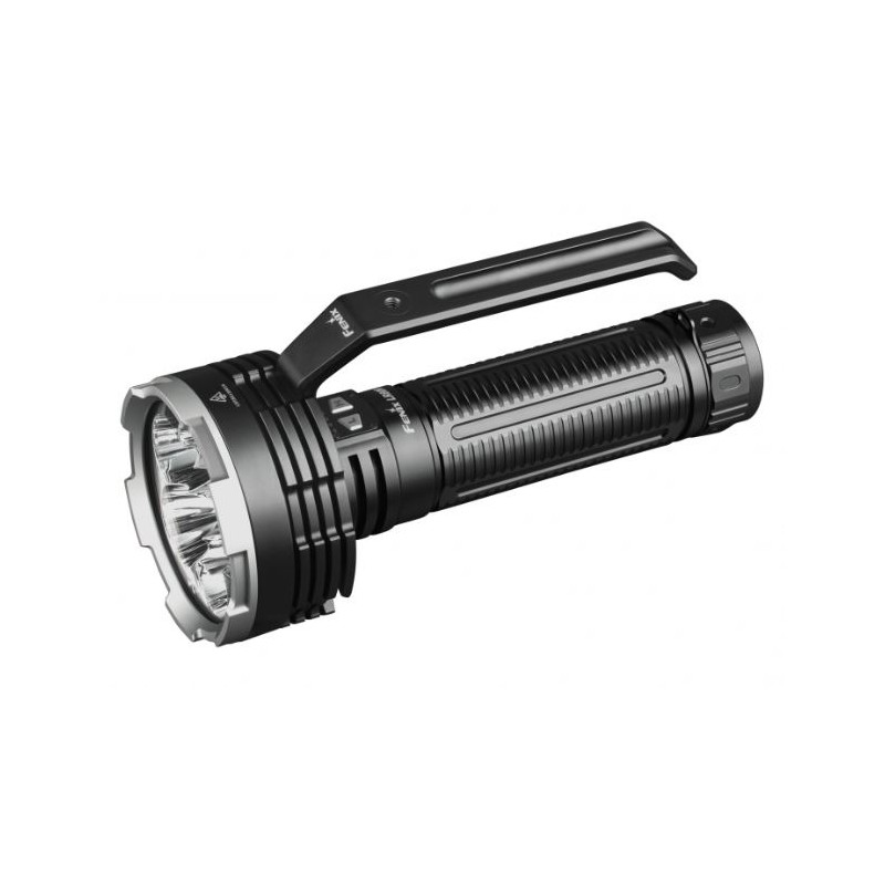 فينيكس LR80R