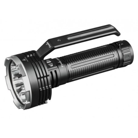 페닉스 LR80R