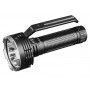 Fenix LR80R