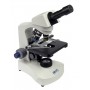 Microscope Delta Optical Genetic PRO Mono 40-1000x (SKU : DO-3400)