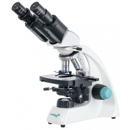 Levenhuk 400B (SKU: 75420)
