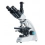 Levenhuk 400T (Codice articolo: 75421)