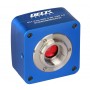 Delta Optical DLT-Cam PRO 5MP USB 3.0 (tuotenumero: DO-4906)