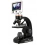 Цифровий мікроскоп Celestron LCD II (арт. 44341)