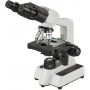 Microscope Bresser Researcher Bino NV 40-1000x