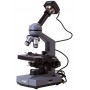 میکروسکوپ بیولوژیکی لوونهوک D320L PLUS با دوربین ۳.۱ مگاپیکسل (کد: 73796)