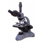 レベンフック 740T 生物顕微鏡（SKU: 69657）