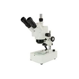TPL Advanced ICD 10x-160x микроскоп TRINO