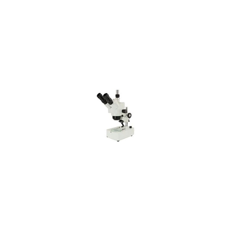 TPL Advanced ICD 10x-160x mikroskop TRINO