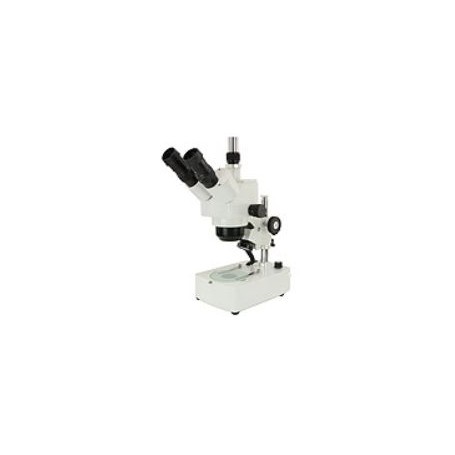 Microscop TPL Advanced ICD 10x-160x TRINO