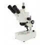 Microscopio TPL Advanced ICD 10x-160x TRINO