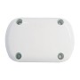 Beam Patch Dual Mode Antenn
