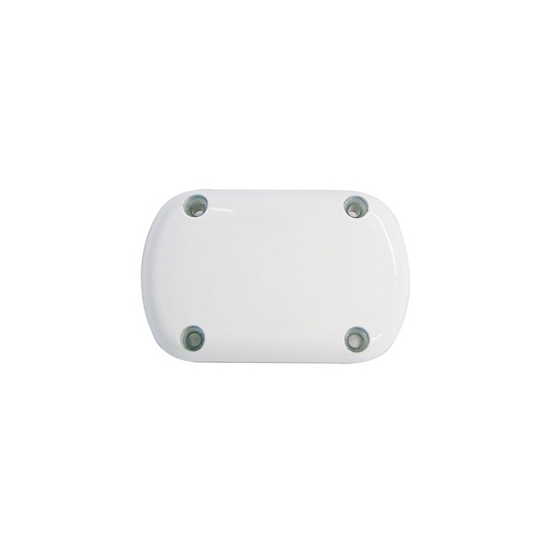 เสาอากาศแบบ Dual Mode ของ Beam Patch