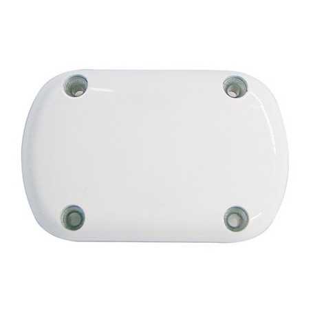 Beam Patch Dual Mode Antenna