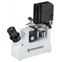 Bresser Science XPD-101 40-400x