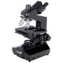 Levenhuk 870T Biological Microscope (SKU: 24613)