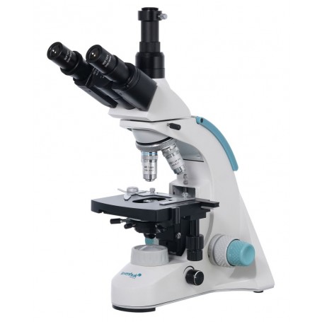 Levenhuk D900T (Codice: 75437)