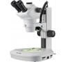 Bresser Science ETD-201 8-50x Трино
