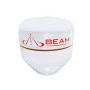 Ăng ten chế độ kép Beam Mast