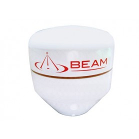 Beam-Mast-Dual-Mode-Antenne