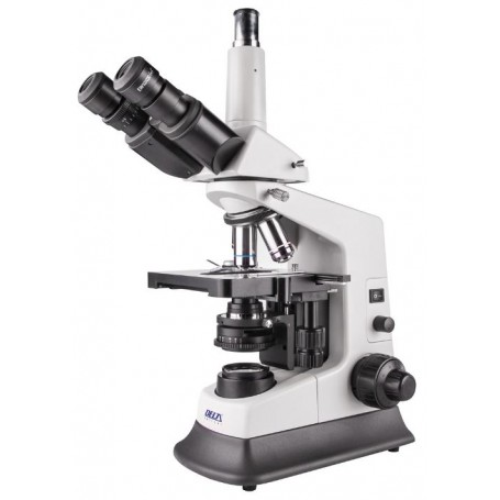 Delta Optical Evolution 100 Trino Plan DEL (DO-3506)