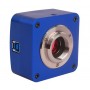 デルタオプティカル DLT-Cam PRO 20MP USB 3.0