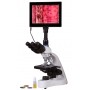 Levenhuk MED D10T LCD (артикул: 73987)