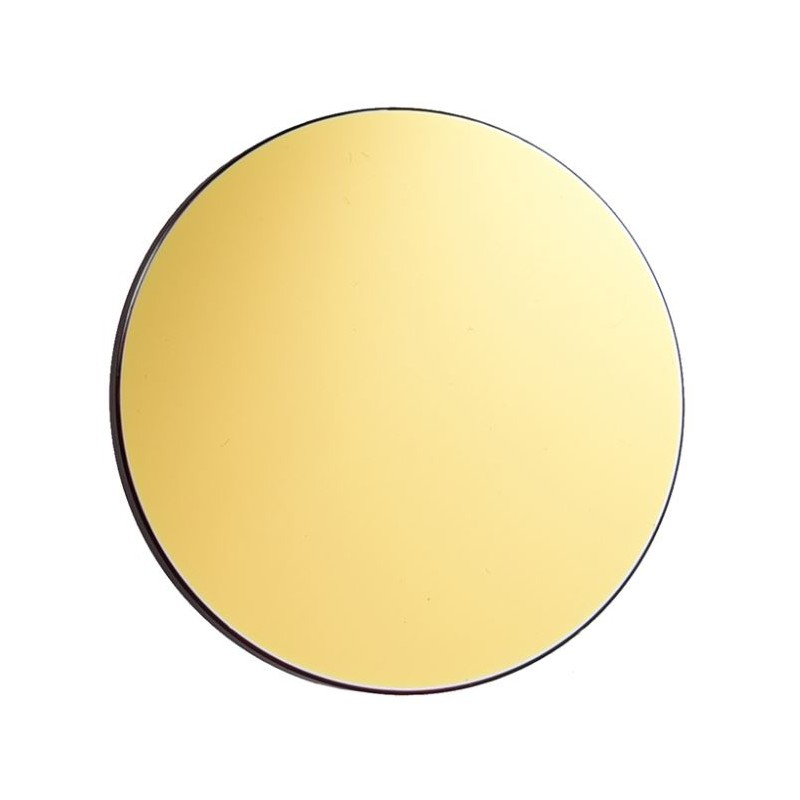 Αντλία H-Άλφα 3 nm Pro 31 mm Αμοντάριστο Φίλτρο Στενής Ζώνης