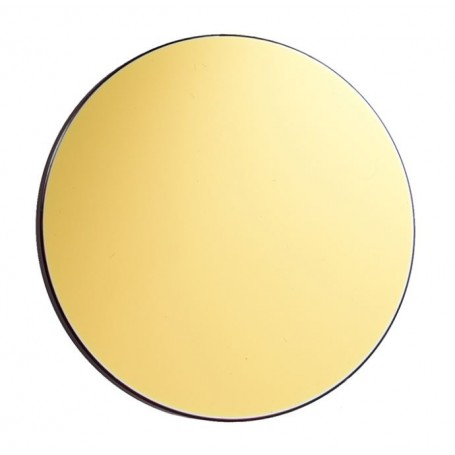 Antlia H-Alfa 3 nm Pro 31 mm kinnitamata kitsaribaline filter